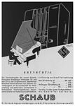 Schaub 1934 0.jpg